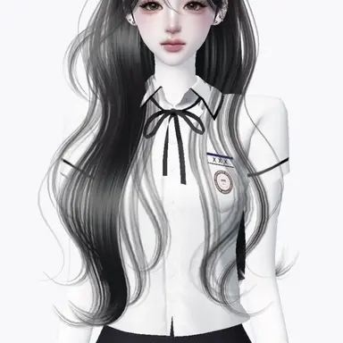 Profile image of 김양양