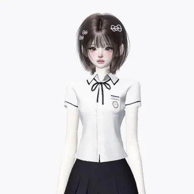 Profile image of 김여우