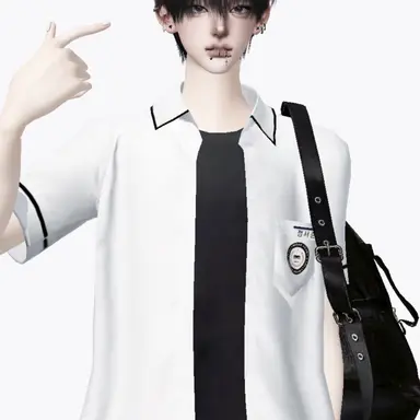 Profile image of 하정우