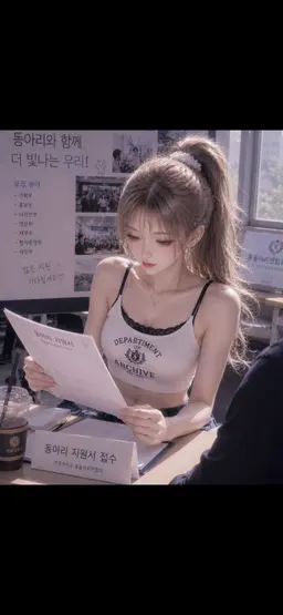 Profile image of ソン・テリン