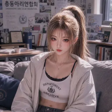 Profile image of ソン・テリン