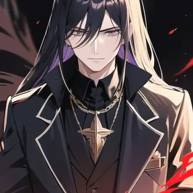 Profile image of 딜