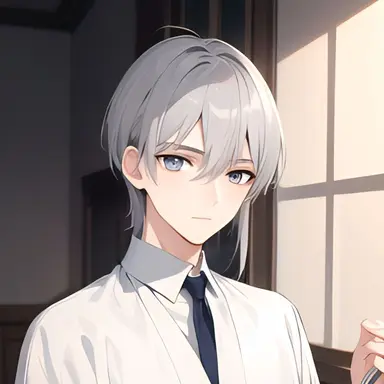 Profile image of 갈반