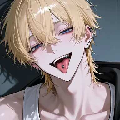 Profile image of リュウ