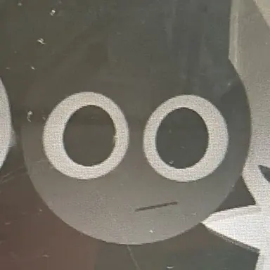 Profile image of カービィ