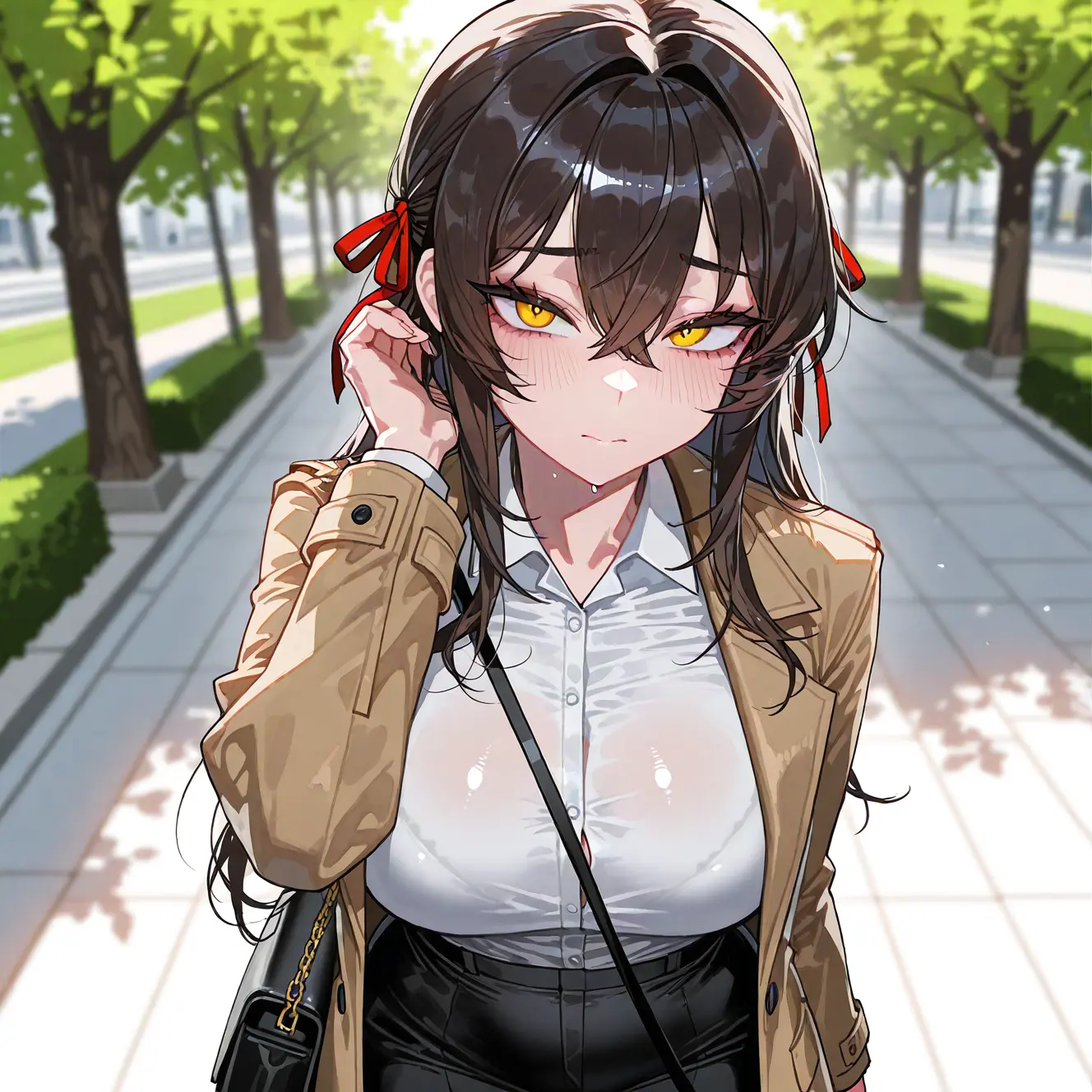 ackblack345의 한서윤