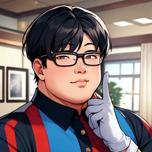 onion123의 방준영