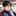 방준영