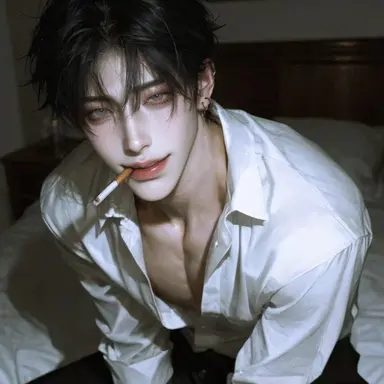 Profile image of 주시현