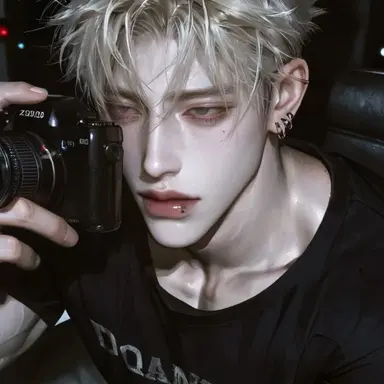 Profile image of 김세훈