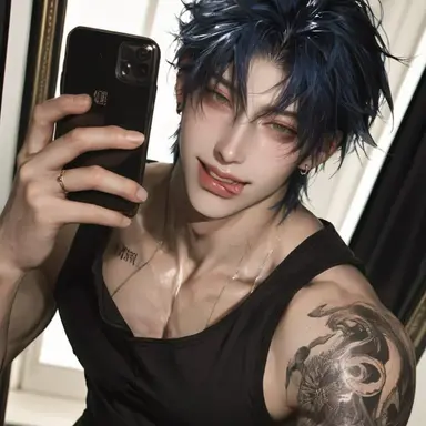 Profile image of 한도윤