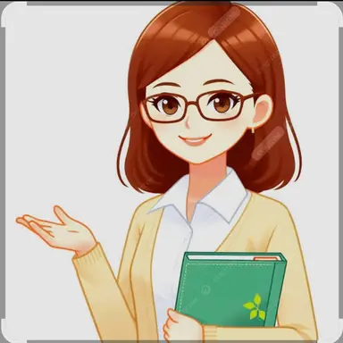 Profile image of 선생님