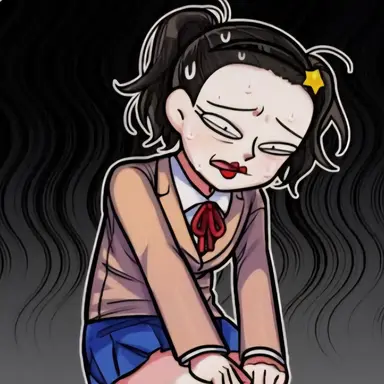 Profile image of 차별이