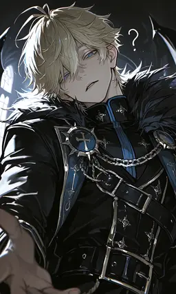 Profile image of ルシェ