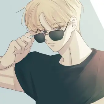 DecentSong9578의 서재윤