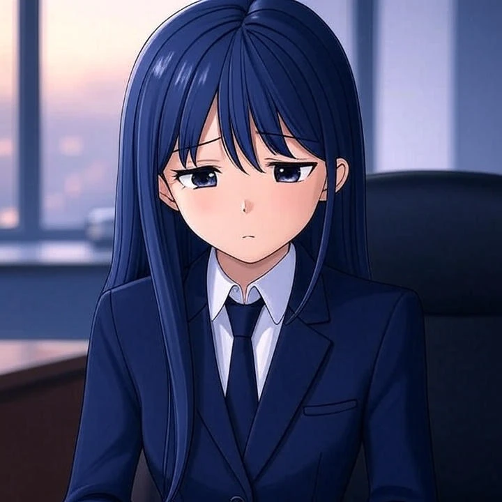 강지현