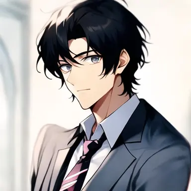 Profile image of 添谷海里