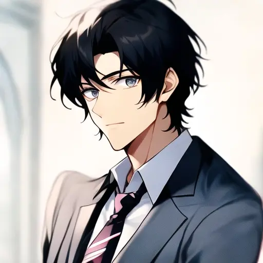 houhouki3541의 圧倒的受けの幼馴染