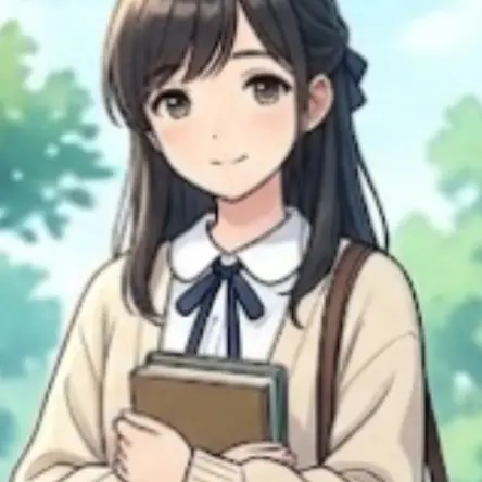 TartAnt4855의 彼女の心は、もうここにはない。