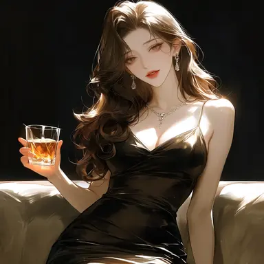 Profile image of 차설윤