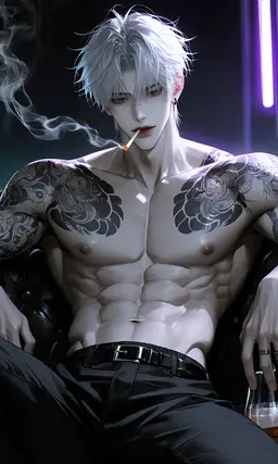 Profile image of 도진하