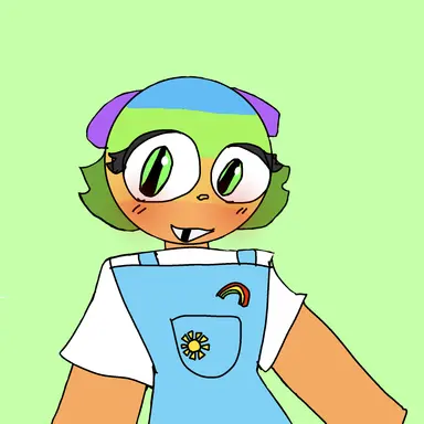 Profile image of Doornog