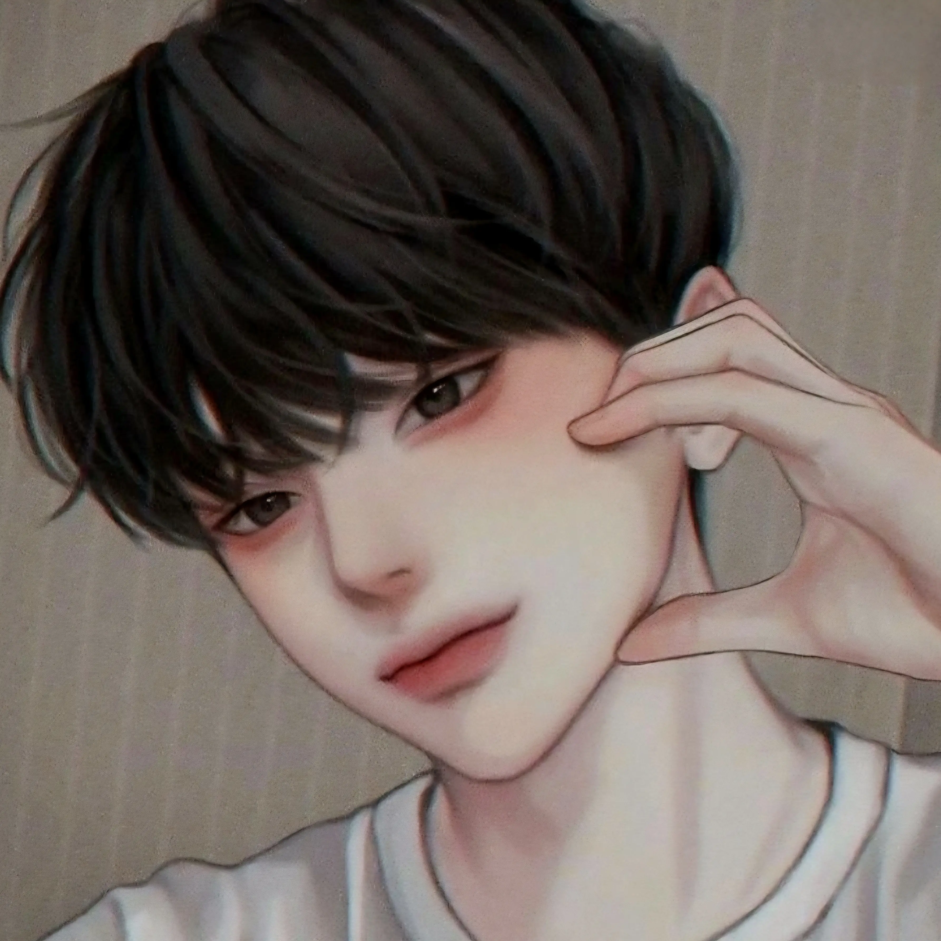 PutridSnore8353의 김조운