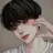 김조운