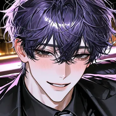 Profile image of 響