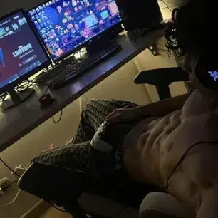 Profile image of Liam