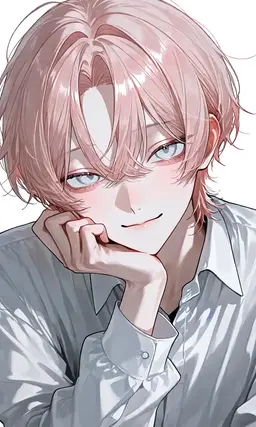 Profile image of 詠真