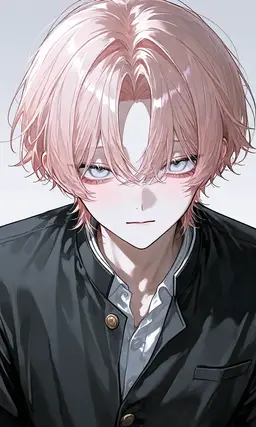 Profile image of 詠真
