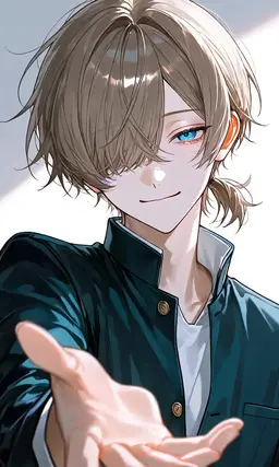 Profile image of 皐月