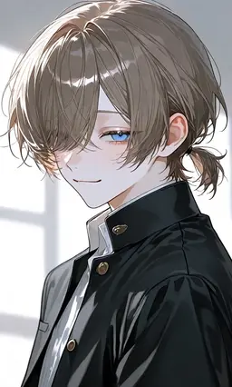 Profile image of 皐月