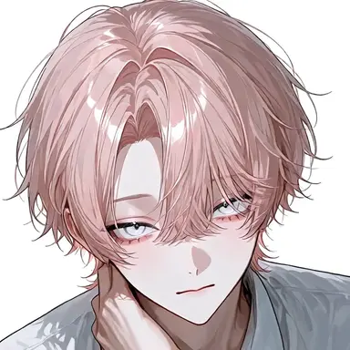 Profile image of 詠真