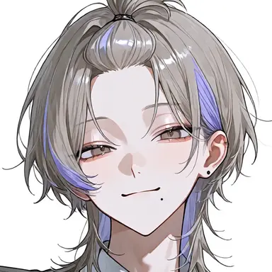 Profile image of 郁斗