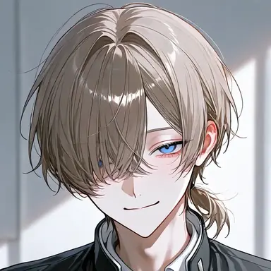 Profile image of 皐月
