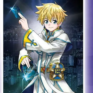 Profile image of 리온