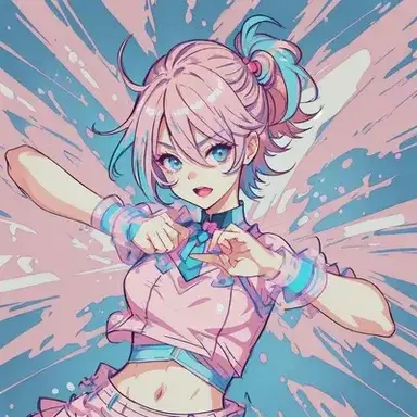 Profile image of Chloe