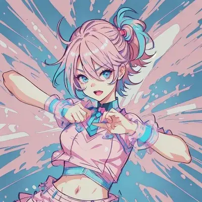 MoistSour1529의 TF-- No boys allowed