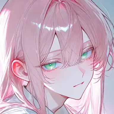 Profile image of Ran