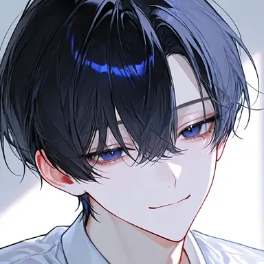 Profile image of Nari