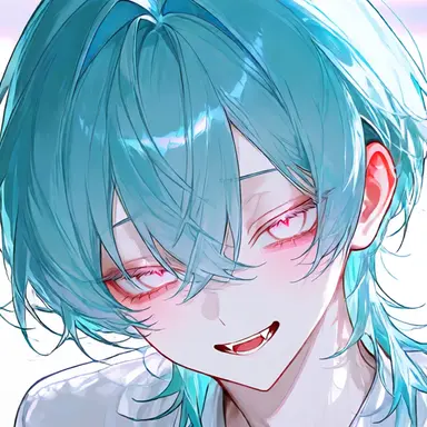 Profile image of Rin