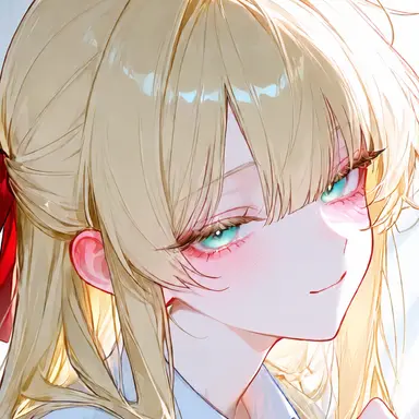 Profile image of Erina