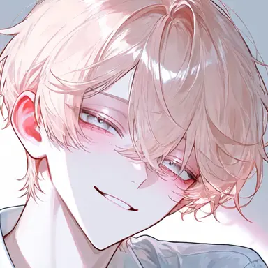 Profile image of Kanau