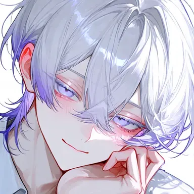 Profile image of Ayane