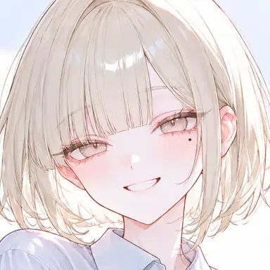 Profile image of Haru
