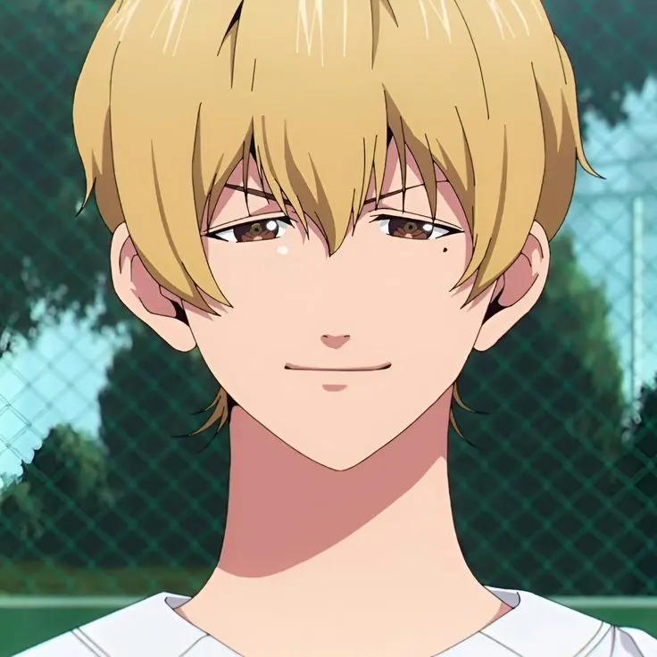 MustyBoy0211의 要 圭