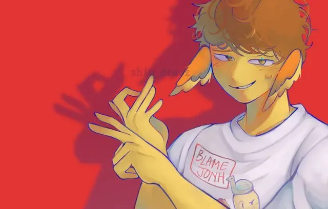 Profile image of 셰들레츠키