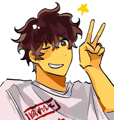 Profile image of 셰들레츠키